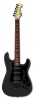 Charvel USA So-Cal Style 1 HSS FR PB Charvel USA So-Cal Style 1 HSS FR PB